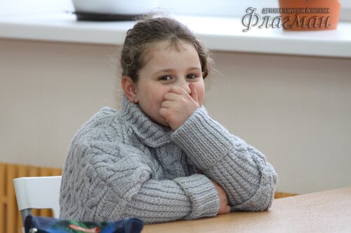 IMG_0737_r